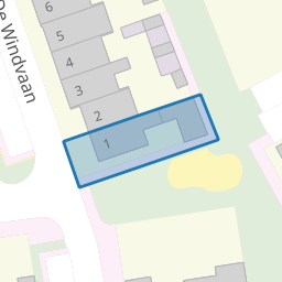 Perceel GDR03-G-4142