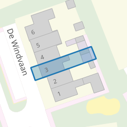 Perceel GDR03-G-4144