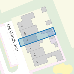 Perceel GDR03-G-4145