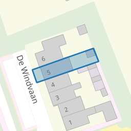 Perceel GDR03-G-4146