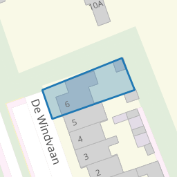 Perceel GDR03-G-4147