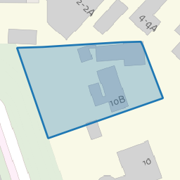 Perceel GDR03-G-4151