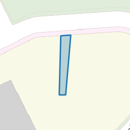 Perceel GDR03-G-4166