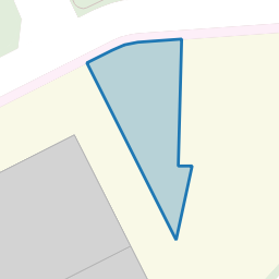 Perceel GDR03-G-4167