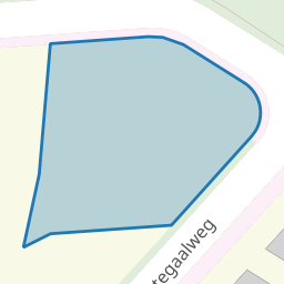 Perceel GDR03-G-4169