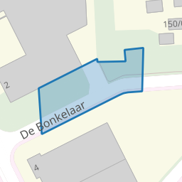 Perceel GDR03-G-4173