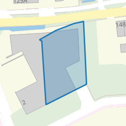 Perceel GDR03-G-4174