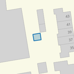 Perceel GDR03-G-4175