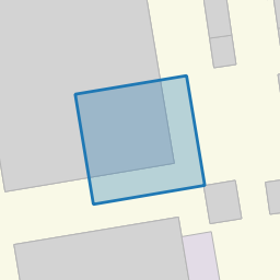 Perceel GDR03-G-4176