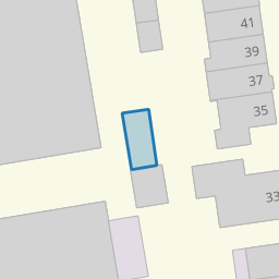 Perceel GDR03-G-4177