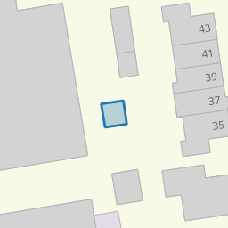 Perceel GDR03-G-4178