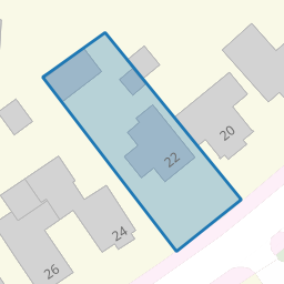 Perceel GDR03-G-4179