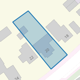 Perceel GDR03-G-4180