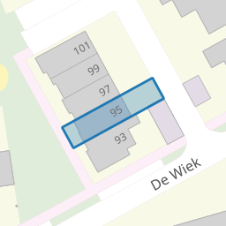 Perceel GDR03-G-4182