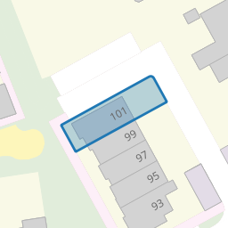 Perceel GDR03-G-4185