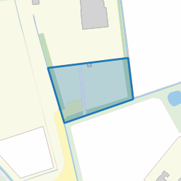 Perceel GDR03-G-4188