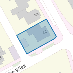 Perceel GDR03-G-4191