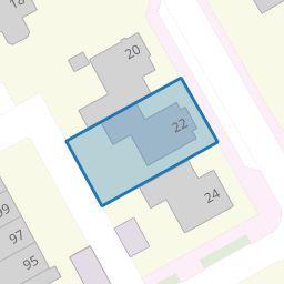 Perceel GDR03-G-4192