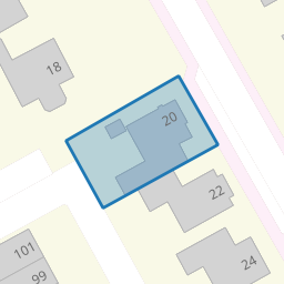 Perceel GDR03-G-4193