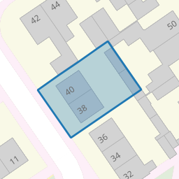 Perceel GDR03-G-4194