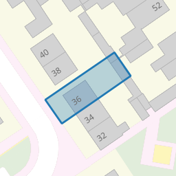 Perceel GDR03-G-4195