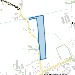 Perceel GDR03-G-4202