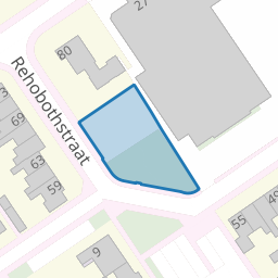 Perceel GDR03-G-4208