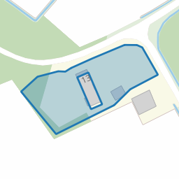 Perceel GDR03-G-4211