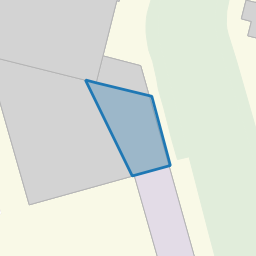 Perceel GDR03-G-4214