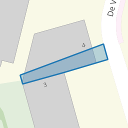 Perceel GDR03-G-4217