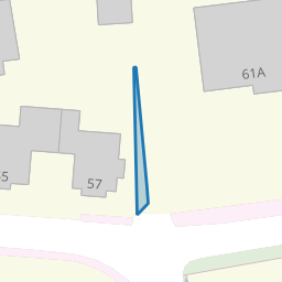 Perceel GDR03-G-4218