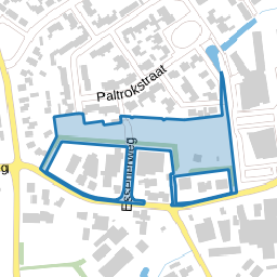 Perceel GDR03-G-4219