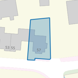 Perceel GDR03-G-4221