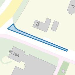 Perceel GDR03-G-4222