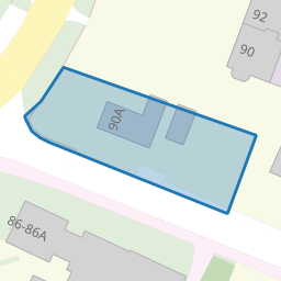 Perceel GDR03-G-4223