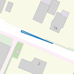 Perceel GDR03-G-4225