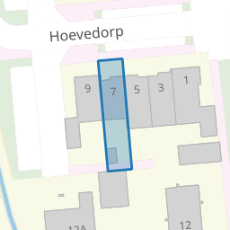 Perceel GDR03-G-4230