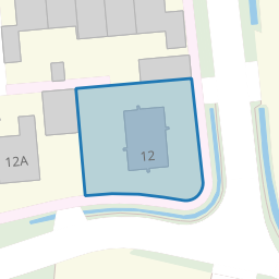 Perceel GDR03-G-4231