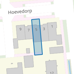 Perceel GDR03-G-4232