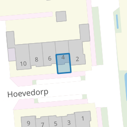 Perceel GDR03-G-4233