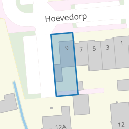 Perceel GDR03-G-4234