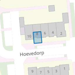 Perceel GDR03-G-4237