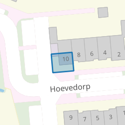 Perceel GDR03-G-4240