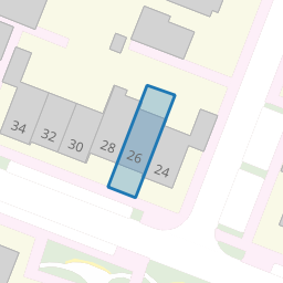 Perceel GDR03-G-4243