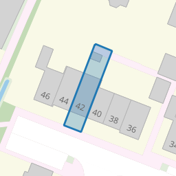 Perceel GDR03-G-4245