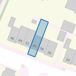 Perceel GDR03-G-4248