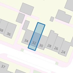 Perceel GDR03-G-4249