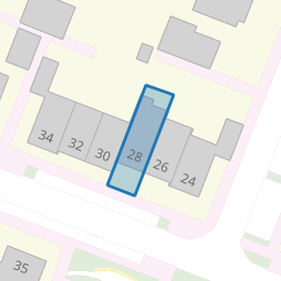 Perceel GDR03-G-4255