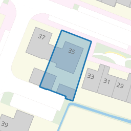 Perceel GDR03-G-4256