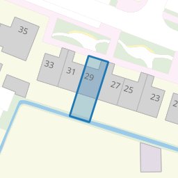 Perceel GDR03-G-4257